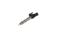 Wtryskiwacz Common Rail BOSCH PIEZO 0445115063 MERCEDES-BENZ G-CLASS G 320 CDI 165kW