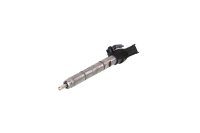 Wtryskiwacz Common Rail BOSCH PIEZO 0445116019 FIAT DUCATO VAN 160 Multijet 3,0 D 116kW