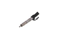 Wtryskiwacz Common Rail BOSCH PIEZO 0445117035 MERCEDES-BENZ GLK-CLASS 220 CDI 125kW