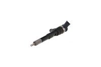 Wtryskiwacz Common Rail BOSCH CRI 0445110485