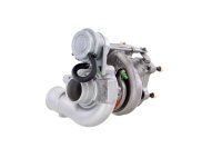 Turbosprężarka BORGWARNER 53039880114