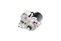 Rozrusznik BOSCH 0 986 018 430 VW FOX Hatchback 1.2 44kW