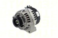 Alternator MAGNETI MARELLI 943306361010 PEUGEOT EXPERT VAN 1.9 TD 68kW