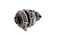 Alternator BOSCH 0986043141 FORD TRANSIT II Minibus 2.5 TD 74kW