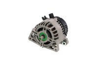 Alternator BOSCH 0 986 044 651 FORD FOCUS I Sedan 1.8 Turbo DI / TDDi 55kW