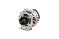 Alternator BOSCH 0 986 080 220 RENAULT LOGAN I Kombi 1.4 55kW