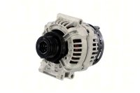 Alternator MAGNETI MARELLI 063731470010