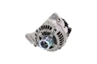 Alternator BOSCH 0 986 041 310 AUDI A4 B5 Sedan 2.5 TDI 110kW