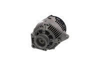 Alternator BOSCH 0 986 080 900 RENAULT LAGUNA I Kombi 1.8 66kW