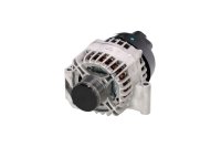 Alternator BOSCH 0 986 048 771 OPEL COMBO VAN BODY / Kombi 1.3 CDTI 16V 55kW