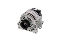 Alternator BOSCH 0 986 040 940 AUDI A4 B5 Avant/Kombi 1.9 TDI 85kW