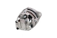 Alternator BOSCH 0 986 048 340 OPEL COMBO TOUR MPV 1.7 CDTI 16V 74kW