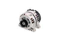 Alternator BOSCH 0 986 049 091 PEUGEOT EXPERT II VAN 2.0 16V 103kW