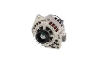 Alternator BOSCH 0 986 080 030 FIAT DUCATO Valník 2.8 JTD 4x4 94kW