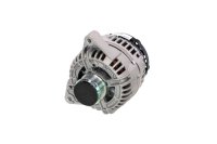 Alternator BOSCH 0 986 044 320 VW SCIROCCO III Kupé 2.0 TSI 147kW