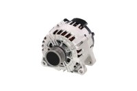 Alternator BOSCH 0 986 083 890 PEUGEOT 406 Kupé 2.2 HDI 98kW