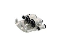 Zacisk hamulcowy BREMBO 4100100Q0M - NISSAN NV400 Bus dCi 100 74kW