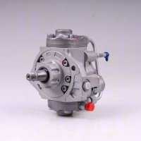 Pompa wysokociśnieniowa DENSO HP3 DCRP302040